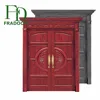/product-detail/luxury-type-kerala-nwe-double-leaf-front-entrance-design-doors-60855754461.html