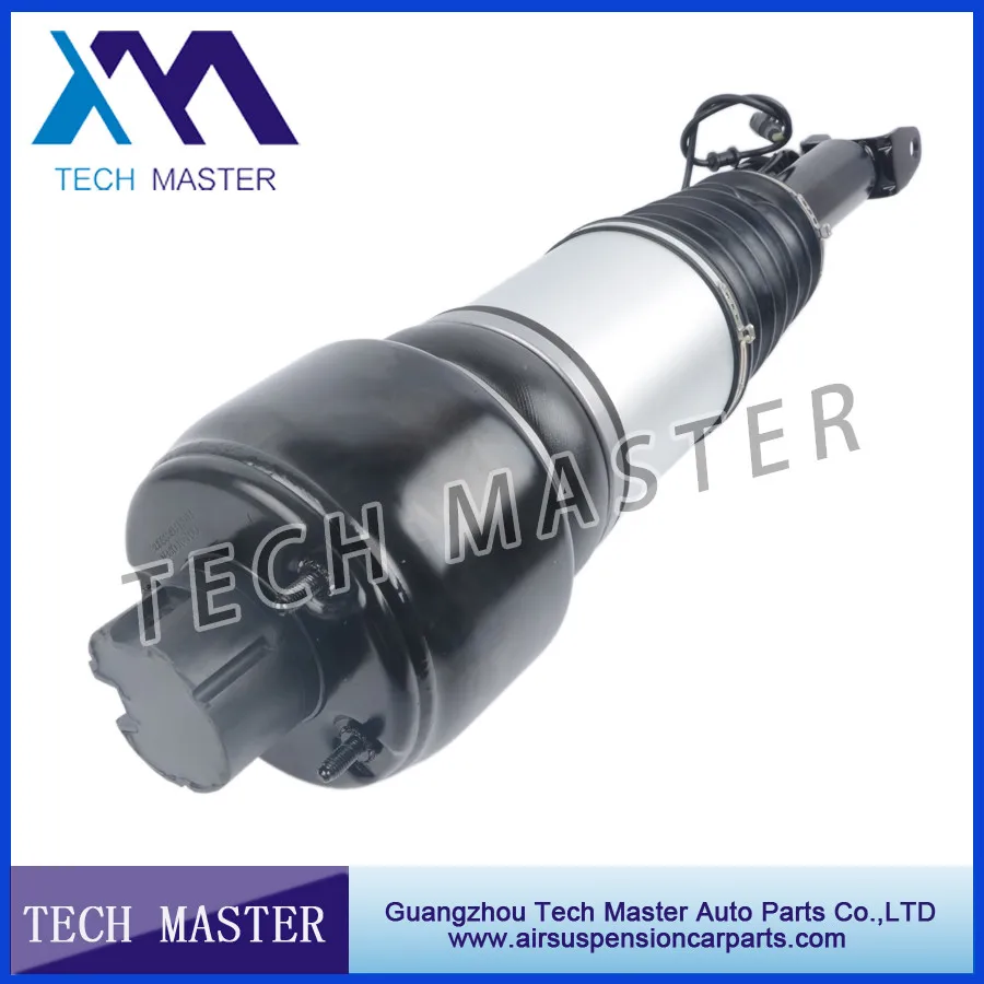 Air Suspension Shock Absorber For Mercedes W219 W211 A2113209313 2113206113 2113205513.jpg