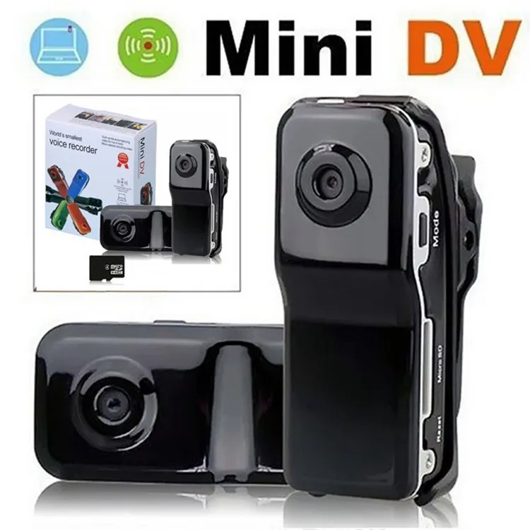 mini camera dv-04.jpg