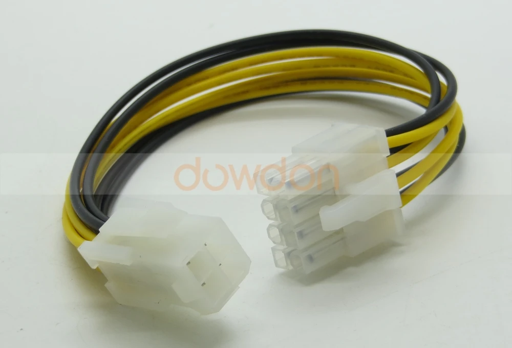 5.sata cable 8033 170531 (5).JPG