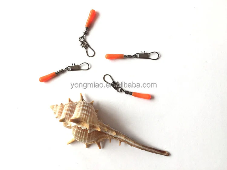 NEW fishing tackle accessories Detachable rubber float seat for sea fishi