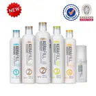 Private Label Brazilian Keratin Hair Straightening Treatment Products