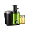 /product-detail/stainless-steel-manual-juicer-portable-juice-blender-juicer-extractor-fruit-60799171510.html