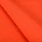 Premium Meta Aramid Fireproof Flame Retardant Fabric For Fire Entry Suits