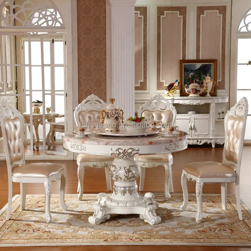 furniture  dining & <strong>kitchen</strong> furniture  dining room sets  800