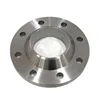 High quality raised face welding neck ss flange