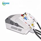 China Manufacture Professional Portable Hair Removal Beauty Salon Equipment