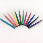 nontoxic popular food marker paint ink ink for marker