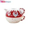 /product-detail/antique-ceramic-teapot-wholesale-cheap-animal-shaped-1109169992.html