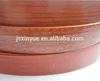 /product-detail/abs-furniture-2mm-plastic-table-melamine-edge-band-round-hot-melt-adhes-for-edge-band-glue-from-guangzhou-62067396133.html