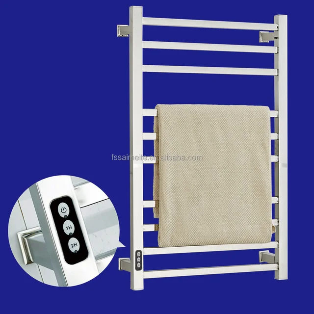 china towel rack dryer