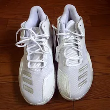 used shoes wholesale from usa export used shoes in south africa