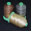 /product-detail/salable-waxed-thread-for-bracelets-thread-1445831668.html