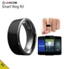 Wholesale Jakcom R3 Smart Ring Timepieces Jewelry Eyewear Rings Girls Photos Condom Rings Music