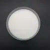 /product-detail/large-stock-aaa-qualified-fast-shipping-environmental-sodium-polyacrylate-bulk-wholesale-from-china-60793932517.html