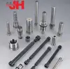/product-detail/leading-quality-mould-tools-hot-sales-guide-pin-bush-60578968304.html