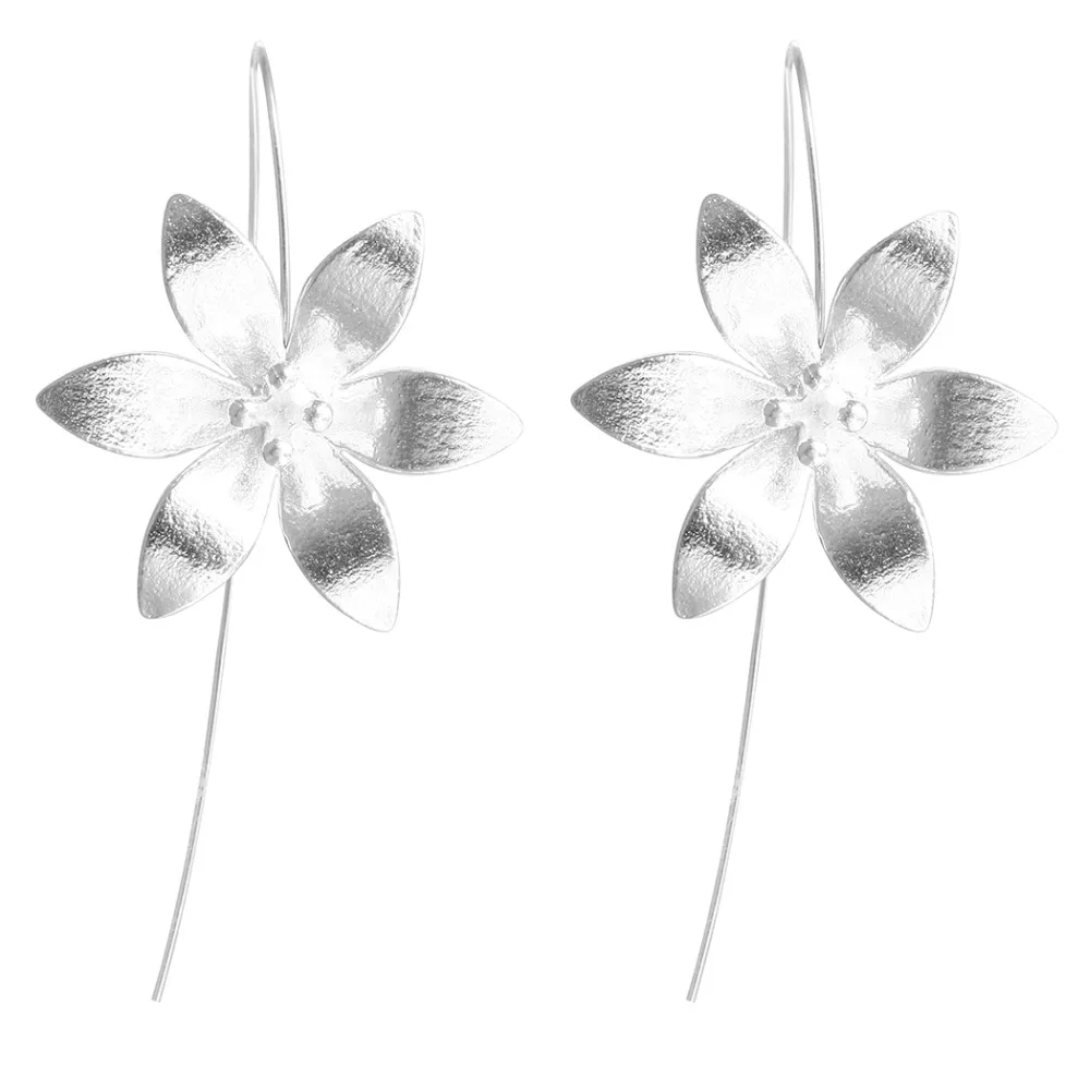 2 (112)