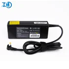 The hot sale ac-dc power supply ac power source