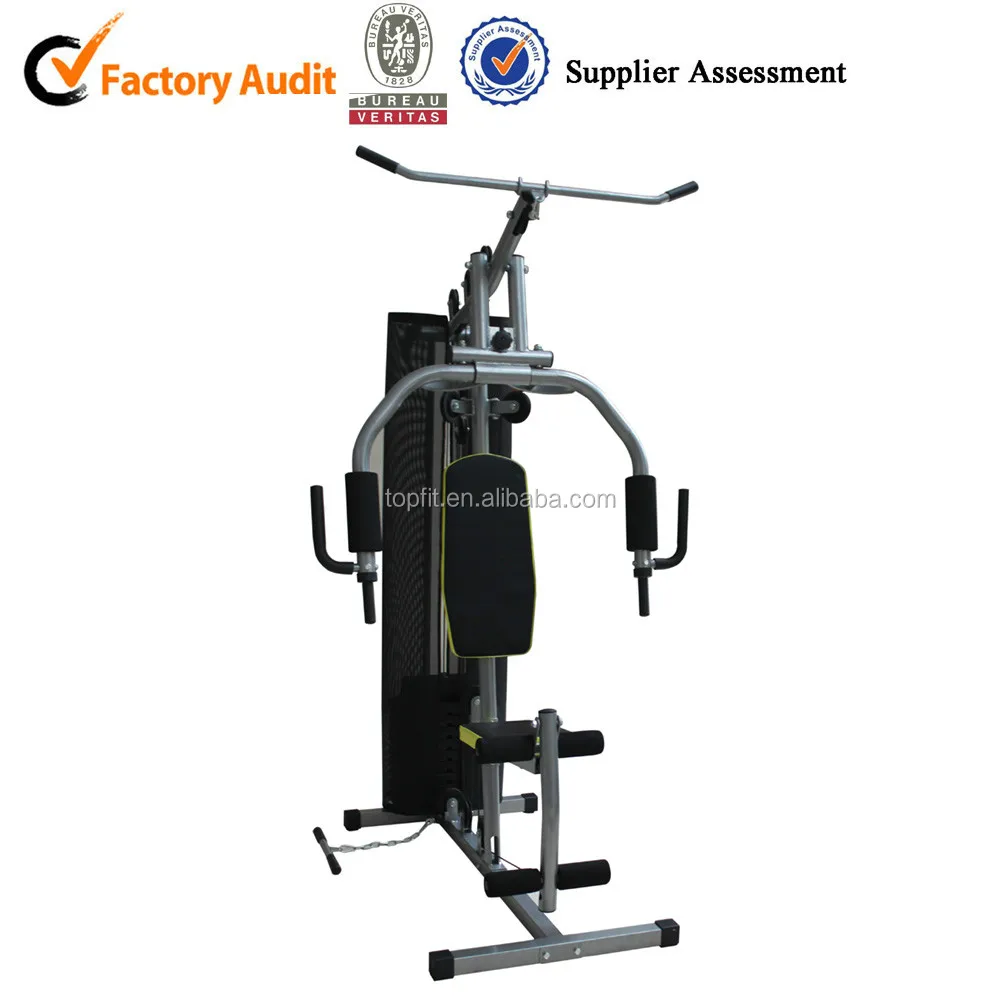 TF 7010 One Station Home Gym