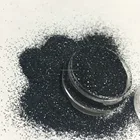 heat resistant paint coating, glitter paint powder