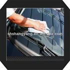 2014 Factory Direct Sale Car Cleaning Cloths 3m
