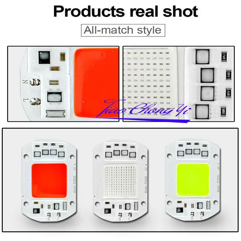 6565565665
