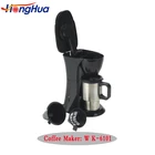 Factory direct drip coffee maker machine