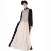 /product-detail/2019-abaya-spring-contemporary-jubbas-with-design-women-kaftan-islamic-clothing-muslim-women-dress-new-model-in-dubai-abaya-62042882506.html