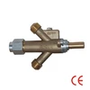 /product-detail/gas-fire-pit-safety-control-valve-thread-low-pressure-65mbar-60798178841.html