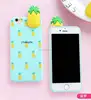 /product-detail/3d-silicon-pineapple-watermelon-banana-strawberry-fruits-phone-case-for-iphone-6-6s-7-7plus-pro-60688994922.html