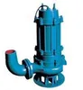 Open well borewell openwell deepwell submersible pump