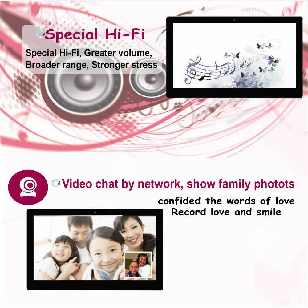 Wholesale hot selling bicycle advertising