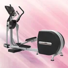Cross trainer New arrival fitness equipment Gym machine commercial use Trainer Elliptical machine