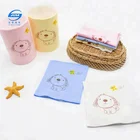 Cheap 0-3 Months Baby Girl Romper Clothes