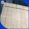 rough sawn lumber oak panels for furniture solid oak floorboards pricve