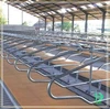 /product-detail/high-quality-china-supplier-new-design-poultry-farm-equipment-cow-laying-bed-free-stalls-dairy-barns-60317928944.html