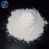 /product-detail/98-min-strontium-carbonate-powder-cas-1633-05-2-60523820766.html