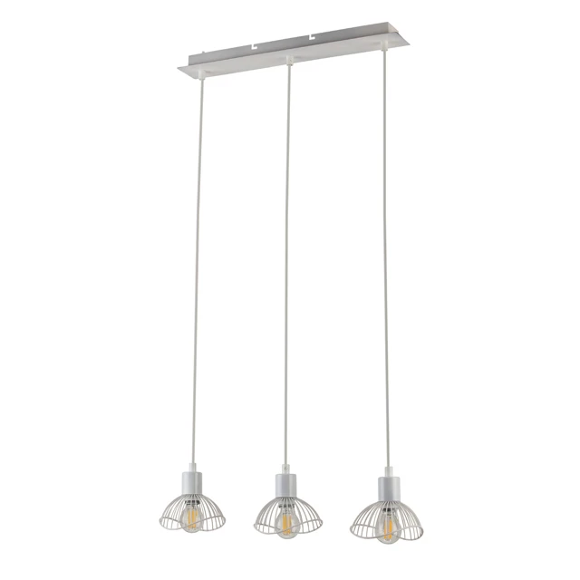 modern pendant light