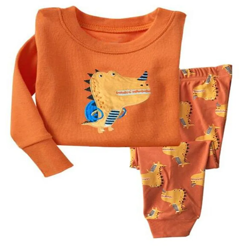 PHSRX(BKJ]ZJ6TT`NPN~%[M_