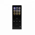 Factory Supplier Sales 1.8 inch color screen wrist watch mp3 player, sport mp3 for wholesales