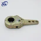 Wholesale Good Quality auto slack adjuster