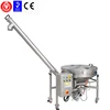 qvc pneumatic vacuum grain feeder conveyor for flour powder