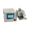 Single Head Electric Injection Pump Machine for Li-ion Battery Electrolyte Filling
