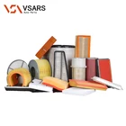 car equipment thin cabin filter material for NISSAN OE 999M1VP055