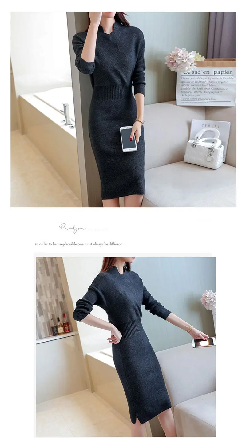 TB28jI8aMMPMeJjy1XbXXcwxVXa_!!2113339859