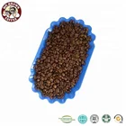 Gourmet Flavor 100% Arabica Roasted Coffee Beans