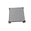 High quality cheap custom anti-static cementitious raised access floor system