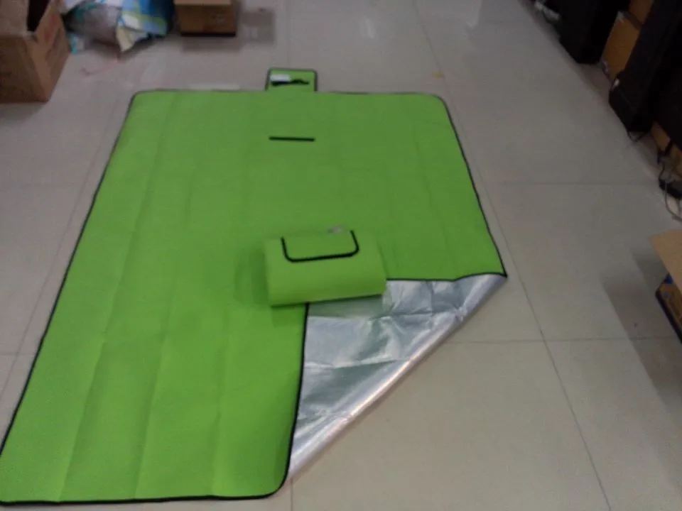 hot selling Camping Mat, Picnic Mat