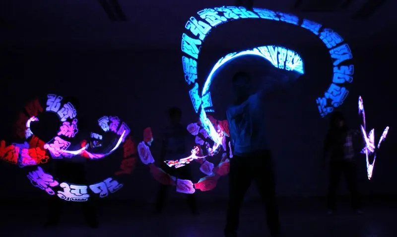 HTB1JPPJXgCYW1JjSZFCq6AxLVXag