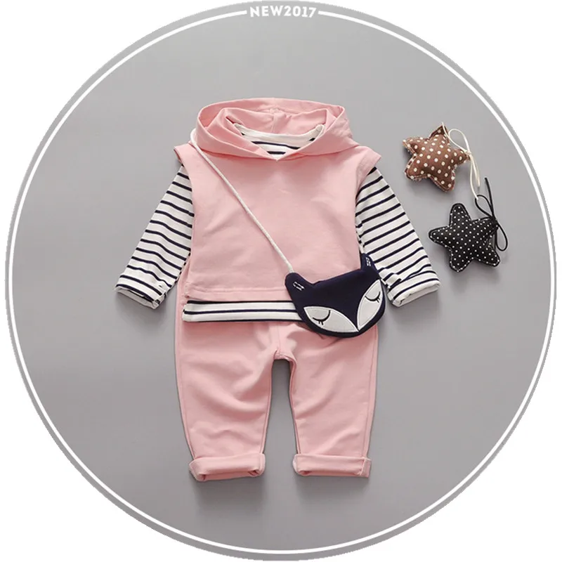 TB2JaLdqgoQMeJjy0FpXXcTxpXa_!!3373309242